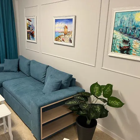 Tm Panorama 네세부르