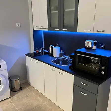 아파트 Tm Panorama