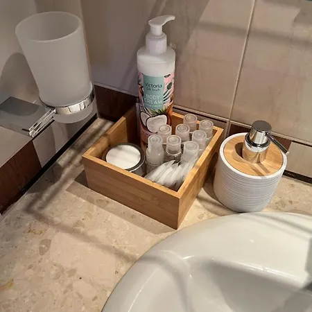 아파트 Tm Panorama