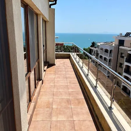 아파트 Tm Panorama *