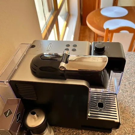 Tm Panorama 네세부르