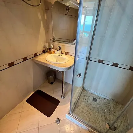 Tm Panorama * 네세부르