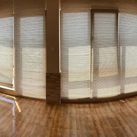 Tm Panorama *