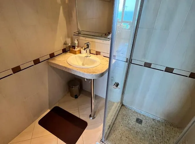 Tm Panorama * Nesebar